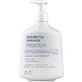 Крем-пінка Sesderma Hidraven Foamy Soapless Cream для вмивання очищувальний, 300 мл