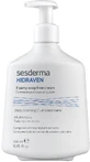 Крем-пенка Sesderma Hidraven Foamy Soapless Cream для умывания очищающий, 300 мл