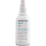 Лосьйон Sesderma Azelac Face Scalp and Body Lotion для обличчя та тіла, 100 мл	: ціни та характеристики