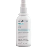 Лосьон Sesderma Azelac Face Scalp and Body Lotion для лица и тела, 100 мл