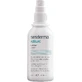 Лосьйон Sesderma Azelac Face Scalp and Body Lotion для обличчя та тіла, 100 мл	