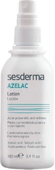Sesderma