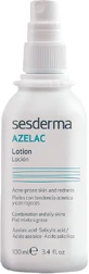 Лосьйон Sesderma Azelac Face Scalp and Body Lotion для обличчя та тіла, 100 мл