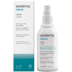 Лосьйон Sesderma Azelac Face Scalp and Body Lotion для обличчя та тіла, 100 мл	: ціни та характеристики