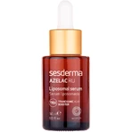 Сироватка для обличчя Sesderma Azelac RU ліпосомальна депігментуюча, 30 мл: ціни та характеристики