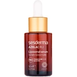 Сироватка для обличчя Sesderma Azelac RU ліпосомальна депігментуюча, 30 мл