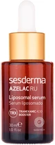 Sesderma 