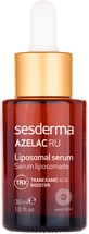 Сироватка для обличчя Sesderma Azelac RU ліпосомальна депігментуюча, 30 мл