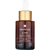 Сироватка для обличчя Sesderma С-Vit ліпосомальна з вітаміном С, 30 мл				