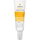 Солнцезащитный флюид Sesderma Repaskin Invisible Light Texture SPF50+, 50 мл