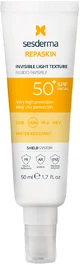 Sesderma 