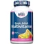 Вітамінно-мінеральний комплекс Мультивітамін Haya Labs Basic Adult Multivitamin таблетки №100
