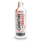 Жироспалювач Amix Nutrition Carnitine 100.000 mg CarniZone Orange, 1000 мл