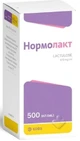 Нормолакт