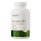 Витамины и минералы OstroVit Betaine HCL №90 