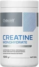 OstroVit