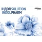 Індол Solution Pharm капсули №30