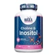 Холін та Інозитол Haya Labs Choline & Inositol 500 мг капсули №100