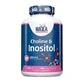 Холін та Інозитол Haya Labs Choline &amp; Inositol 500 мг капсули №100