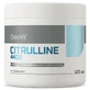 Амінокислоти Ostrovit Citrulline 4400 мг №120