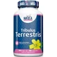 Трибулус Haya Labs Tribulus Terrestris капсулы по 500 мг №90