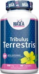 Трибулус Haya Labs Tribulus Terrestris капсули по 500 мг №90