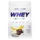 Сывороточный протеин Allnutrition Whey Protein Chocolate Banana 908 г