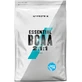 Аминокислота Myprotein BCAA 2:1:1 Essential Watermelon Арбуз 500 г