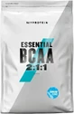Амінокислота Myprotein BCAA 2:1:1 Essential Watermelon Кавун 500 г