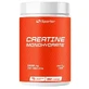 Креатин Sporter Creatine Monohydrate, 300 г