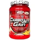Гейнер Amix CarboJet Gain Chocolate, 1000 г