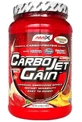 Гейнер Amix CarboJet Gain Chocolate, 1000 г