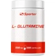 Аминокислота Sporter L-Glutamine капсулы по 500 мг №200