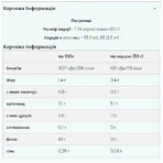 Слов Релиз Казеин - 1000г Клубника: цены и характеристики