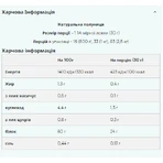 Сой Протеин Изолят - 1000 г Ваниль: цены и характеристики