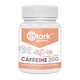 Stark Pharm