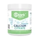 Stark Pharm