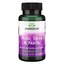 Формула для шкіри, волосся і нігтів Swanson Hair, Skin & Nails, 60 таблеток