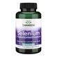 Селен L-селенометионин 100 mcg - 300 капс.