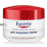 Крем для обличчя Eucerin PH5 універсальний для шкіри, схильної до алергічних реакцій, 75 мл