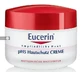 Крем для обличчя Eucerin PH5 універсальний для шкіри, схильної до алергічних реакцій, 75 мл