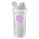 Allnutrition