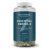 Есенчал Омега 3 - 90 капс