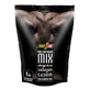 Вай Протеїн Мікс - 1000 г Шоколад Кокос