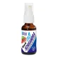 Спрей Stark Pharm Schisandra Liquid, 30 мл