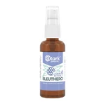 Спрей-адаптоген Stark Pharm Eleuthero Liquid Extraсt, 50 мл: ціни та характеристики