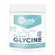 Stark Pharm