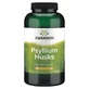 Псиліам Хаскс Swanson Psyllium Husks 610 мг - 300 капсул