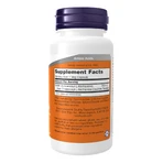 Аденозилметионин NOW SAMe (S-Adenosyl-L-Methionine) 200 мг, 60 капсул: цены и характеристики