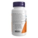 Аденозилметионин NOW SAMe (S-Adenosyl-L-Methionine) 200 мг, 60 капсул: цены и характеристики